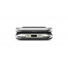 Emporia emporiaJOY-LTE 7,11 cm (2.8") 115 g Noir Téléphone pour seniors