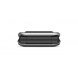 Emporia emporiaJOY-LTE 7,11 cm (2.8") 115 g Noir Téléphone pour seniors