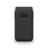 Emporia emporiaJOY-LTE 7,11 cm (2.8") 115 g Noir Téléphone pour seniors