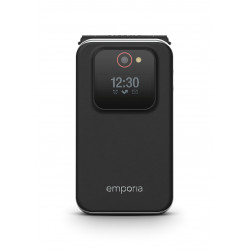 Emporia emporiaJOY-LTE 7,11...