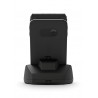 Emporia emporiaJOY-LTE 7,11 cm (2.8") 115 g Noir Téléphone pour seniors