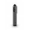Emporia emporiaJOY-LTE 7,11 cm (2.8") 115 g Noir Téléphone pour seniors