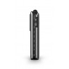 Emporia emporiaJOY-LTE 7,11 cm (2.8") 115 g Noir Téléphone pour seniors