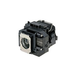 Epson Lampe - ELPLP55