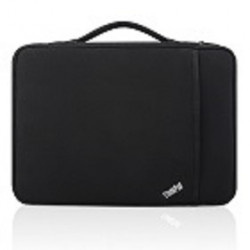 Lenovo 4X40N18010 sacoche...