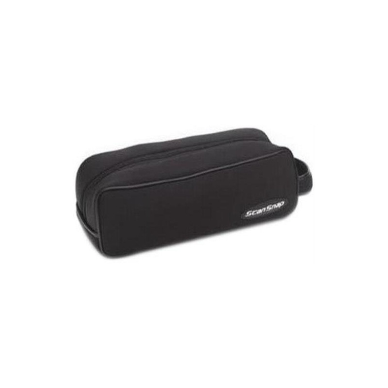 Fujitsu PA03541-0004 accessoire pour scanner Emplacement