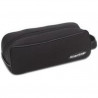 Fujitsu PA03541-0004 accessoire pour scanner Emplacement