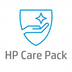 HP Assistance matérielle ,...