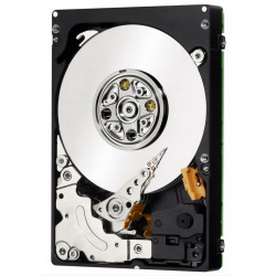 Lenovo 4XB7A83970 disque...