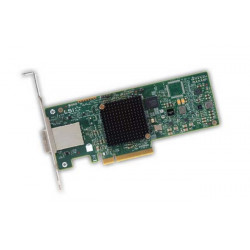 Fujitsu PSAS CP400e...