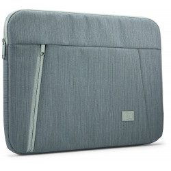 Case Logic Huxton HUXS-215...