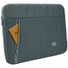 Case Logic Huxton HUXS-215 Balsam 39,6 cm (15.6") Housse Gris