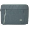 Case Logic Huxton HUXS-215 Balsam 39,6 cm (15.6") Housse Gris