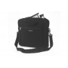 Kensington Housse pour ordinateur portable 15,6'' Simply Portable - Noir
