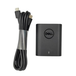 DELL 2Y7R4 adaptateur de...