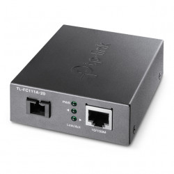 TP-Link TL-FC111A-20...