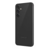 Samsung Galaxy S23 FE SM-S711B 16,3 cm (6.4") Double SIM 5G USB Type-C 8 Go 256 Go 4500 mAh Graphite