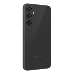 Samsung Galaxy S23 FE SM-S711B 16,3 cm (6.4") Double SIM 5G USB Type-C 8 Go 256 Go 4500 mAh Graphite