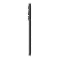 Samsung Galaxy S23 FE SM-S711B 16,3 cm (6.4") Double SIM 5G USB Type-C 8 Go 256 Go 4500 mAh Graphite