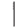 Samsung Galaxy S23 FE SM-S711B 16,3 cm (6.4") Double SIM 5G USB Type-C 8 Go 256 Go 4500 mAh Graphite
