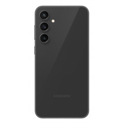 Samsung Galaxy S23 FE SM-S711B 16,3 cm (6.4") Double SIM 5G USB Type-C 8 Go 256 Go 4500 mAh Graphite