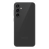 Samsung Galaxy S23 FE SM-S711B 16,3 cm (6.4") Double SIM 5G USB Type-C 8 Go 256 Go 4500 mAh Graphite