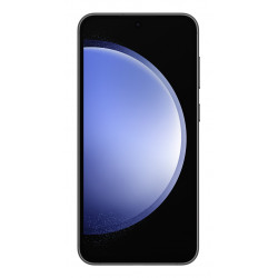 Samsung Galaxy S23 FE SM-S711B 16,3 cm (6.4") Double SIM 5G USB Type-C 8 Go 256 Go 4500 mAh Graphite