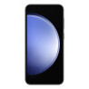 Samsung Galaxy S23 FE SM-S711B 16,3 cm (6.4") Double SIM 5G USB Type-C 8 Go 256 Go 4500 mAh Graphite