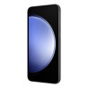 Samsung Galaxy S23 FE SM-S711B 16,3 cm (6.4") Double SIM 5G USB Type-C 8 Go 256 Go 4500 mAh Graphite