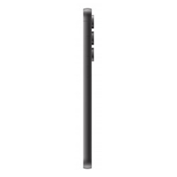 Samsung Galaxy S23 FE SM-S711B 16,3 cm (6.4") Double SIM 5G USB Type-C 8 Go 256 Go 4500 mAh Graphite