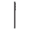 Samsung Galaxy S23 FE SM-S711B 16,3 cm (6.4") Double SIM 5G USB Type-C 8 Go 256 Go 4500 mAh Graphite