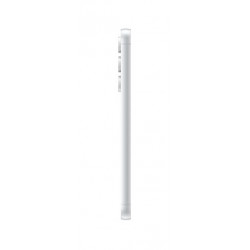 Samsung Galaxy S23 FE 16,3 cm (6.4") Double SIM 5G USB Type-C 8 Go 128 Go 4500 mAh Couleur menthe