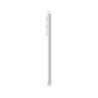 Samsung Galaxy S23 FE 16,3 cm (6.4") Double SIM 5G USB Type-C 8 Go 128 Go 4500 mAh Couleur menthe