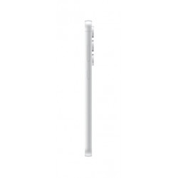 Samsung Galaxy S23 FE 16,3 cm (6.4") Double SIM 5G USB Type-C 8 Go 128 Go 4500 mAh Couleur menthe