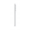 Samsung Galaxy S23 FE 16,3 cm (6.4") Double SIM 5G USB Type-C 8 Go 128 Go 4500 mAh Couleur menthe