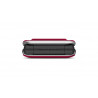 Emporia emporiaJOY-LTE 7,11 cm (2.8") 115 g Rouge Téléphone pour seniors