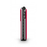 Emporia emporiaJOY-LTE 7,11 cm (2.8") 115 g Rouge Téléphone pour seniors