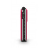 Emporia emporiaJOY-LTE 7,11 cm (2.8") 115 g Rouge Téléphone pour seniors