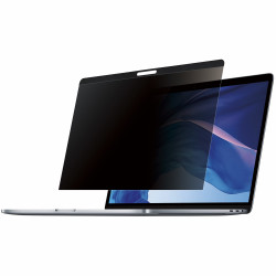 StarTech.com Filtre de...