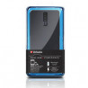 Verbatim Dual USB Power Pack 8400mAh Lithium Polymère (LiPo) Noir