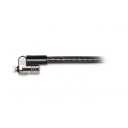 Kensington Câble de sécurité MicroSaver®2.0 Ultra à clé