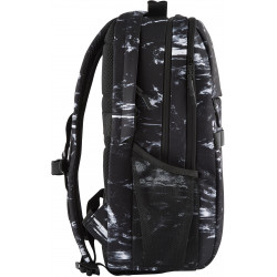 HP Sac à dos Campus XL imprimé marbre