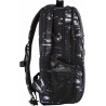 HP Sac à dos Campus XL imprimé marbre