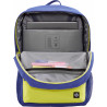 HP Sac à dos Campus (bleu)