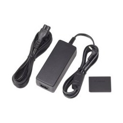 Canon ACK-DC30 adaptateur...