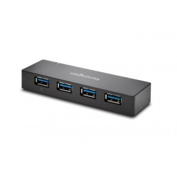 Kensington Hub chargeur 4...