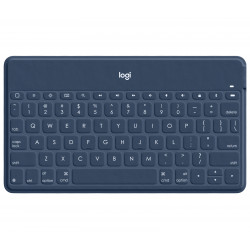 Logitech 920-010052 clavier...