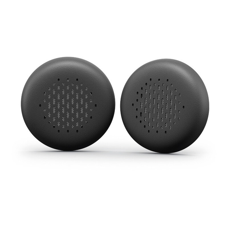 DELL HE324 Couvre oreillettes jetables