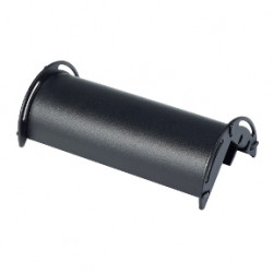 APC AR8654 accessoire de...