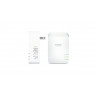 D-Link DHP-601AV Adaptateur réseau CPL Ethernet/LAN Blanc 2 pièce(s)